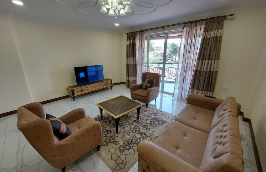 Bright Homes ke Real Estate