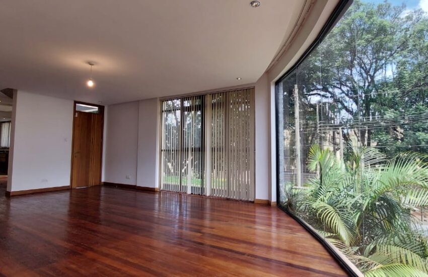 Bright Homes ke Real Estate